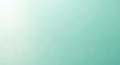 Soft Mint Green Gradient Background With Bright Light Transition And Subtle Texture Royalty Free Stock Photo