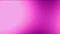 Soft morphing plasma liquid or fluid animation, pink or purple background abstract, soft fading motion effect, seamless loop