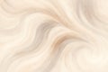 Soft Neutral Abstract Background in Watercolor Texture Royalty Free Stock Photo