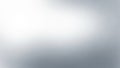 Soft Focus White and Gray Gradient Background with Subtle Light Flare Keywords: abstract, background, blur, blurred Royalty Free Stock Photo