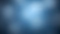 Soft Blue Gradient Background with Subtle Light and Shadow Effects abstract Royalty Free Stock Photo