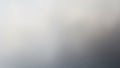 Soft White and Gray Gradient Background with Subtle Texture abstract blur Royalty Free Stock Photo