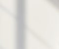 Soft Overlay Shadow Effect on Neutral Background for Minimalist Branding, Website Design, and Modern Aesthetic Projects