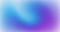 Soft pastel abstract gradient with smooth color transitions Royalty Free Stock Photo