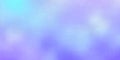Soft Pastel Blue Purple Gradient Background Texture Royalty Free Stock Photo