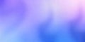 Soft Pastel Blue Purple Gradient Background Texture Royalty Free Stock Photo