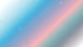 Soft Pastel Diagonal Gradient Background Royalty Free Stock Photo