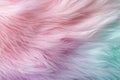 soft pastel feather texture background Royalty Free Stock Photo