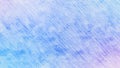 Soft pastel gradient Abstract paint coloring pencil texture background