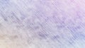 Soft pastel gradient Abstract paint coloring pencil texture background