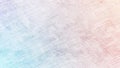 Soft pastel gradient Abstract paint coloring pencil texture background