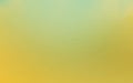Colorful pattern abstract background forming smooth wavy shapes with a modern and minimalist look. Perfect for banner, cover page