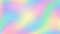 Pastel Geometric Pattern Overlay on Soft Gradient Background Keywords: pastel, gradient Royalty Free Stock Photo