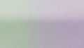 Soft Pastel Gradient Background With Subtle Blending Of Light Green And Lavender Hues Creating A Gentle And Serene Royalty Free Stock Photo