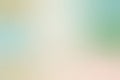 Soft Pastel Gradient Background with Subtle Horizontal Texture Royalty Free Stock Photo