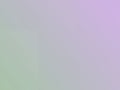 Soft Pastel Gradient Background Subtle Lavender and Green Hues Abstract Texture Digital Art Royalty Free Stock Photo
