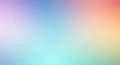 Pastel Geometric Gradient Background Royalty Free Stock Photo