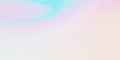 Soft pastel gradient background with subtle texture Royalty Free Stock Photo