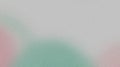 Soft pastel gradient background with subtle texture Royalty Free Stock Photo