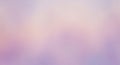 Soft Pastel Gradient Background with Subtle Texture image photo Royalty Free Stock Photo