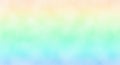 Soft Pastel Gradient Background with Subtle Texture image photo Royalty Free Stock Photo