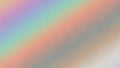 Soft Pastel Gradient Diagonal Stripes Abstract Background image photo Royalty Free Stock Photo