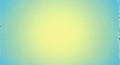 Soft Pastel Gradient with Dreamy Texture Royalty Free Stock Photo