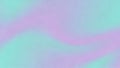 Soft Pastel Gradient with Subtle Grain Texture Background abstract Royalty Free Stock Photo