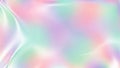 Soft Pastel Gradient with Swirling Light Effects and Subtle Texture 20260110 Royalty Free Stock Photo