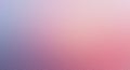 Soft Pastel Gradient Textured Background Royalty Free Stock Photo