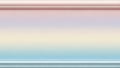 Soft Pastel Gradient Background with Subtle Metallic Horizontal Stripes smooth Royalty Free Stock Photo