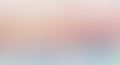 Soft Pastel Grain Gradient Background Royalty Free Stock Photo