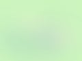 Soft Pastel Green Gradient Background with Subtle Texture Royalty Free Stock Photo