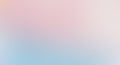 Soft Pastel Pink Blue Gradient Background Texture Royalty Free Stock Photo