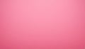 Soft pastel pink seamless studio background with a gentle gradient floor and subtle lighting Royalty Free Stock Photo