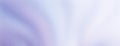 Soft Pastel Purple Gradient Abstract Background Royalty Free Stock Photo