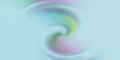 Soft Pastel Swirl Gradient Background With Subtle Grain Texture abstract Royalty Free Stock Photo