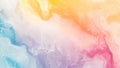 Soft pastel textured gradient background Royalty Free Stock Photo