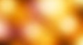 Soft Peach and Golden Blurred Abstract Background with Warm Light Gradient Royalty Free Stock Photo