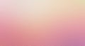 Soft Peach Pink Textured Gradient Background Royalty Free Stock Photo