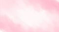 Soft pink abstract gradient background with smooth light transitions Royalty Free Stock Photo