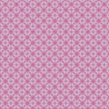 soft pink abstract pattern illustration Royalty Free Stock Photo