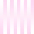 Soft pink background