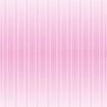 Soft pink background