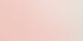 Soft pink background with subtle texture Royalty Free Stock Photo