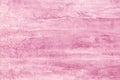 Soft pink color mockup. Abstract rose background with paint stains. Rosy blots on canvas, backdrop. Purple illustration. Pattern o