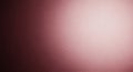 Soft Pink and Deep Red Textured Gradient Background with Subtle Grain and Light Diffusion Royalty Free Stock Photo