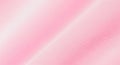 Soft Pink Gradient Abstract Background with Gentle Light and Subtle Texture Royalty Free Stock Photo