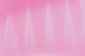 Soft pink gradient abstract background with white tongues of flames