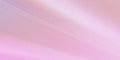 Soft pink gradient background with subtle texture Royalty Free Stock Photo